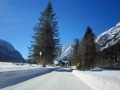 L 14 im Schnee whe_bearbeitet-1