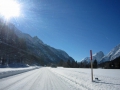 L 14 im Schnee2 whe_bearbeitet-1
