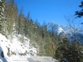 L 14 im Schnee3 whe_bearbeitet-1