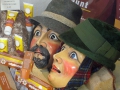 Masken sab_bearbeitet-1