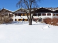Pano Mittenwald whe_bearbeitet-1