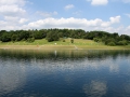 Badestrand Sondern 170714 whe_bearbeitet-2