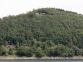 Biggeblick vom See whe 170714_bearbeitet-2