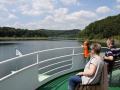 Biggesee Südteil2 170714 whe_bearbeitet-2