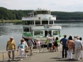Biggesee170714_0027_bearbeitet-2