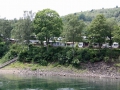 Campingplatz Sondern 170714 whe_bearbeitet-2
