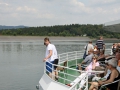 Fahrt Staumauer 170714 whe_bearbeitet-2
