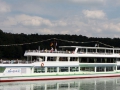 MS Westfalen3 170714 whe_bearbeitet-2