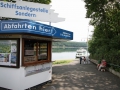 Anlegestelle Sondern 170714 whe_bearbeitet-2