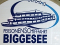 Firmenschild Biggesee Schifffahrt 170714 whe_bearbeitet-2
