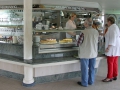Theke unten whe 170714_bearbeitet-2