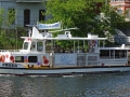 Buga Shuttle Frieda wheof.jpg