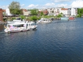 Buga Shuttle wheofof.jpg
