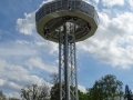Buga Skyliner2 whe_bearbeitet-2.jpg