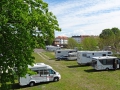 Campingplatz2 wheofof.jpg