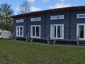 Campingplatz3 Pano wheofof.jpg