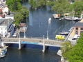 Jahrtausenbrücke wheof.jpg
