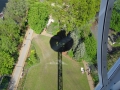 Skyliner Schatten wheof.jpg