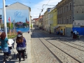 Blick Neustadt wheof.jpg