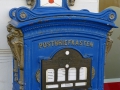 Briefkasten whe_bearbeitet-2.jpg