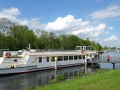 Fahrgastschiff wheof.jpg