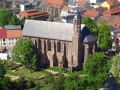 Kirche Sankt Johannes wheof.jpg