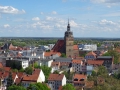 Neustadt wheofof.jpg