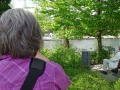 Sabine fotografiert wheof.jpg