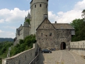 Burg HF whe_bearbeitet-1