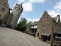 Burghof5 wheof
