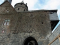 Burg HF whe_bearbeitet-1