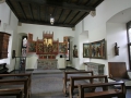 Burgkapelle wheof