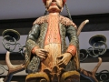 Lampe whe_bearbeitet-1