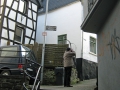 Schmale Gasse whe_bearbeitet-1