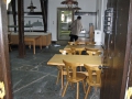 Speisesaal Burg JH wheof