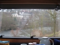 Wohnmobilstellplatz an der Lenne wheof