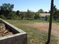 Plot-36-9-whe-1