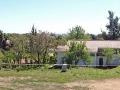 Plot-36-Pano-whe_bearbeitet-1-1