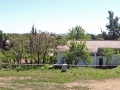 Plot-36-Pano-whe_bearbeitet-2-1