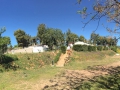 Plot36_1-sab_bearbeitet-1-1