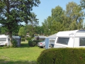 Campingplatz whe