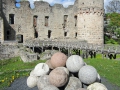 Burg mit Steinkugeln sab_bearbeitet-2