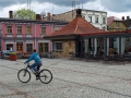 Marktplatz wheof