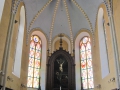 Kirchenschiff sab_bearbeitet-2