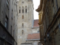 Kirchturm hf whe_bearbeitet-2