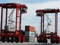 Highloader whe