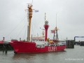 Feuerschiff Elbe1 whe