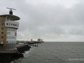 Kontrollturm whe