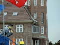 Fischmeile sab_bearbeitet-1