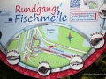 Infoschild Fischmeile sab_bearbeitet-1